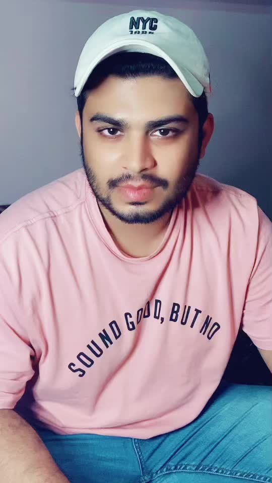 @Umer awan