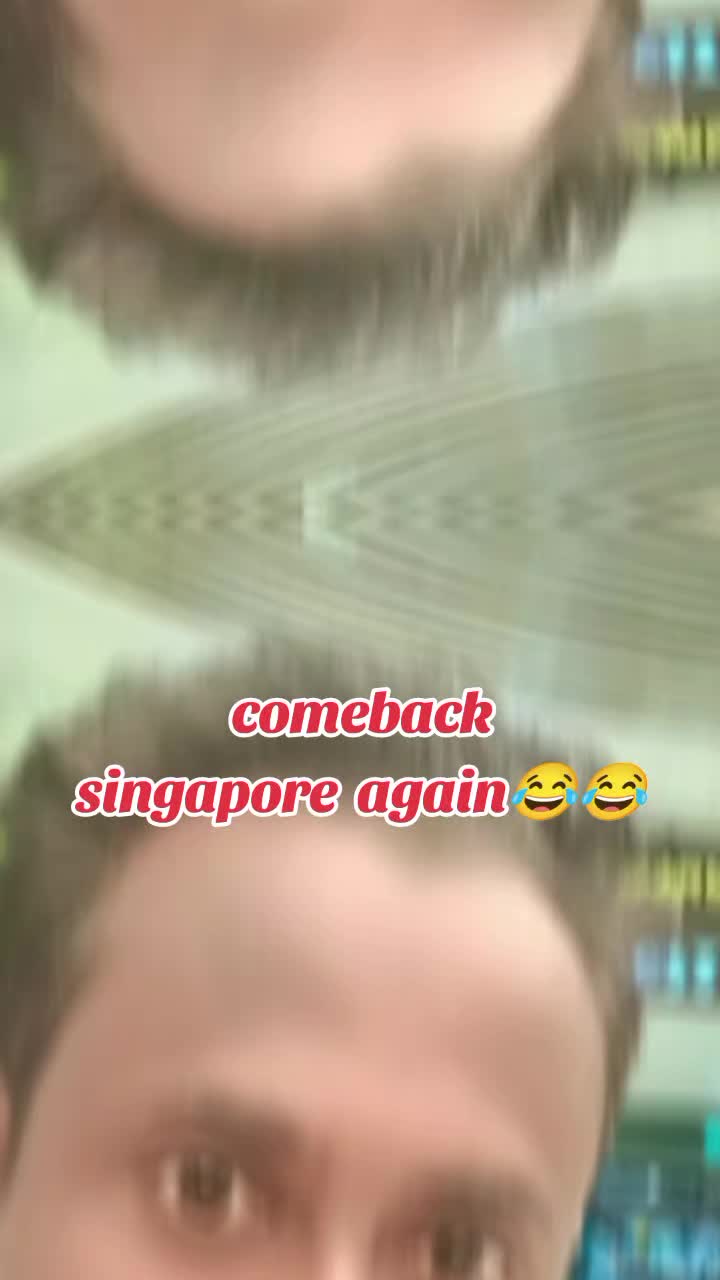 @jewel babu