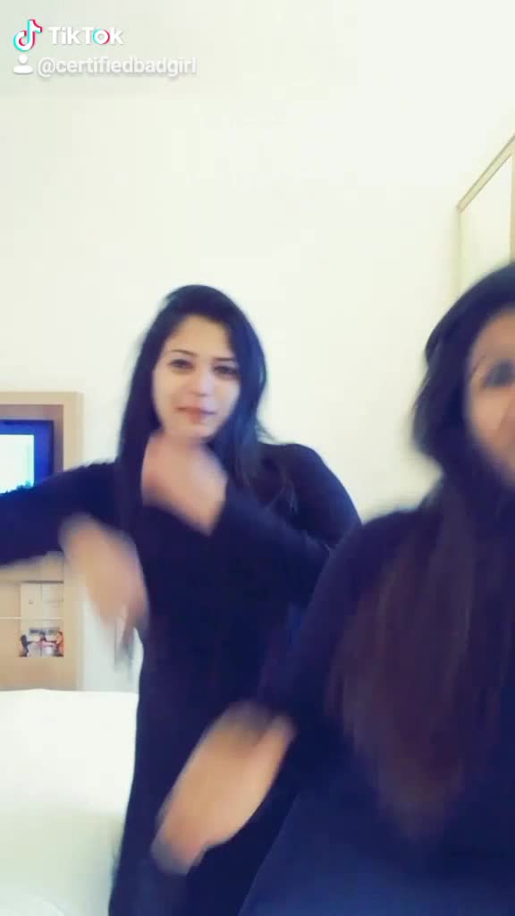 @anjuu_george