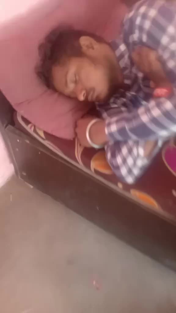 @pardhan