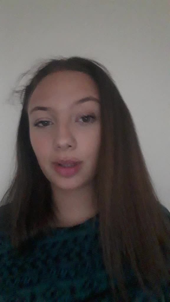 @nilbeyzaagar