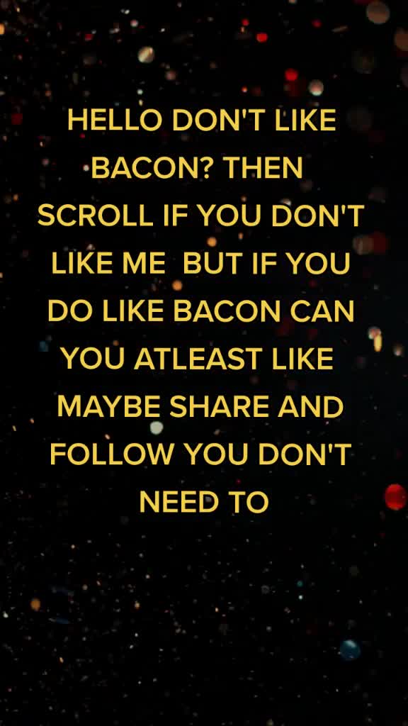 @MISHA ARYANA MAE
