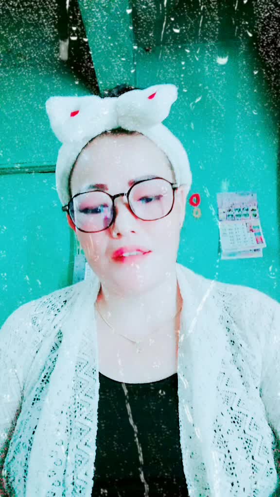 @sunita limbu