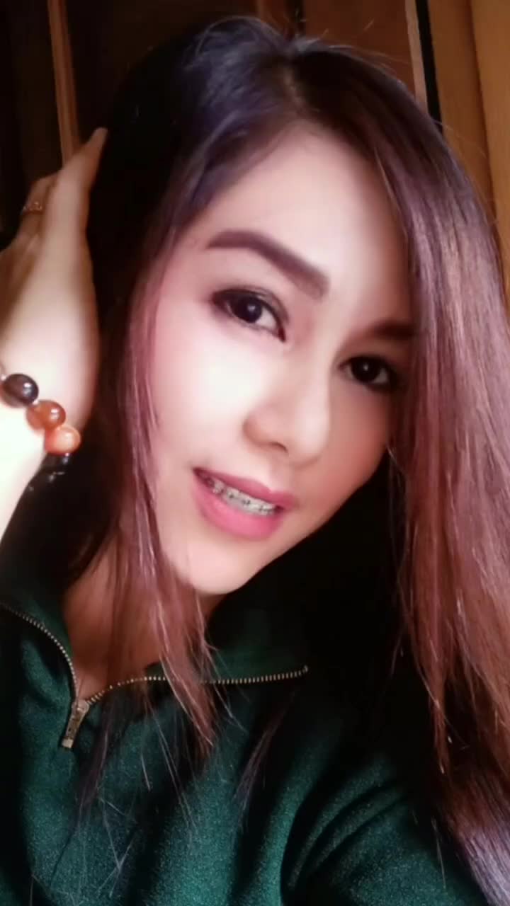 @SusyMaharany12