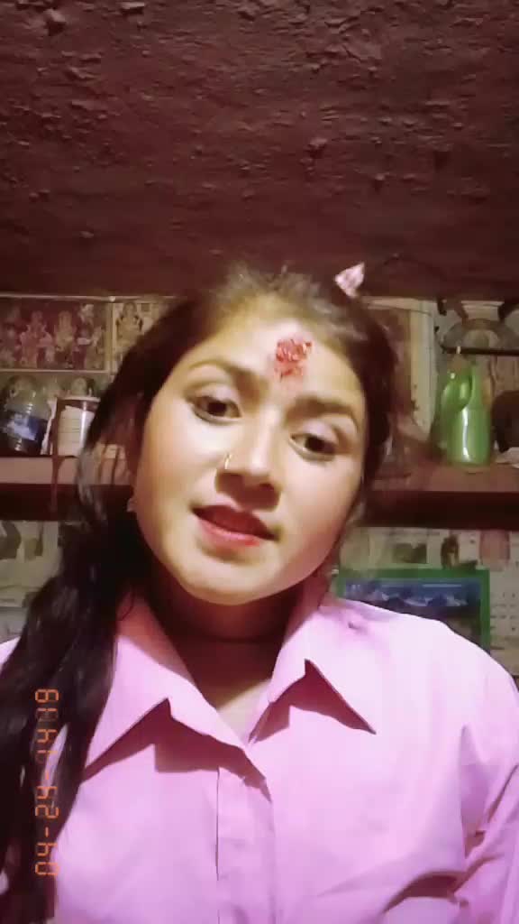 @Nishu 821