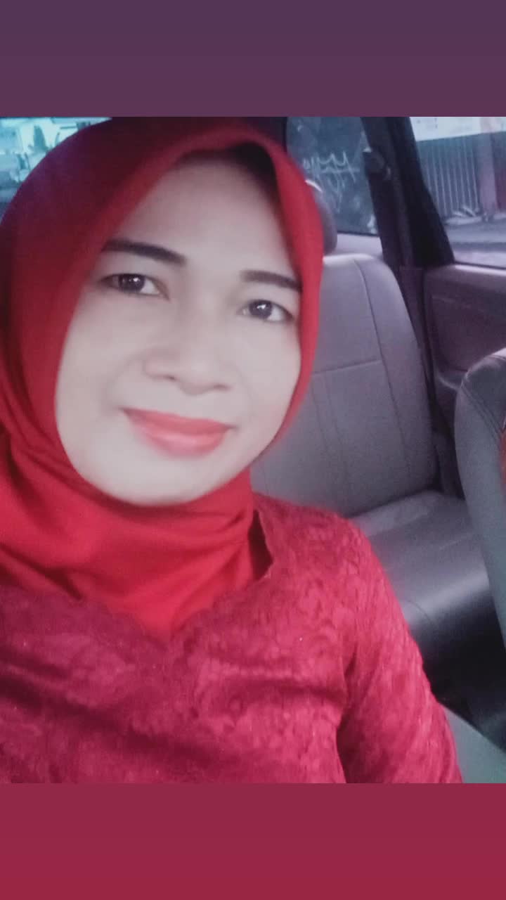 @Astuti