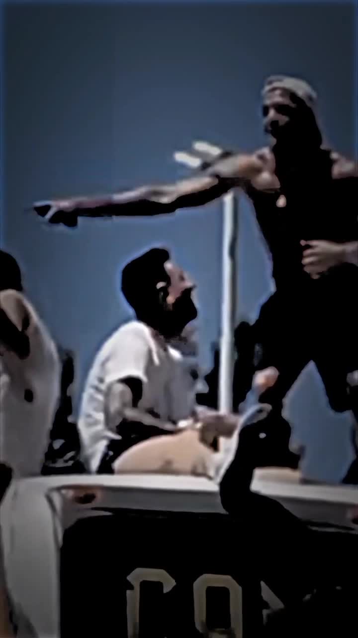 @nuu