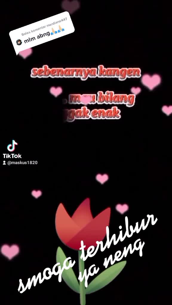 @(｡mas-kus｡)