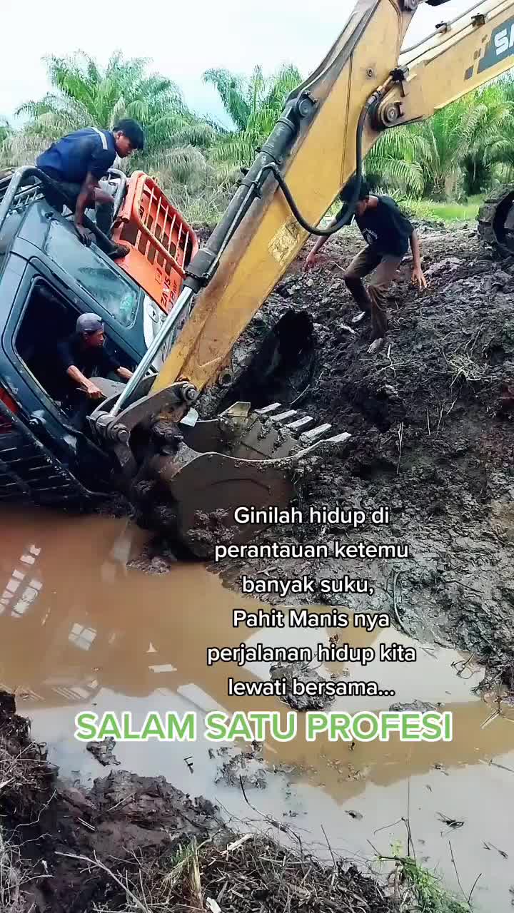 @𝗚𝗮𝗹𝗶𝘄𝗼𝗻𝗴✴️