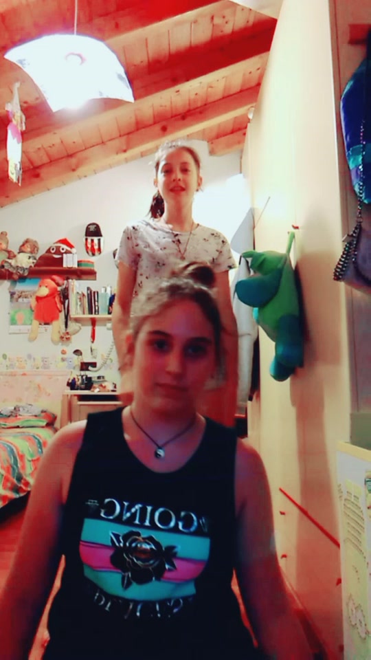 @Stellina04