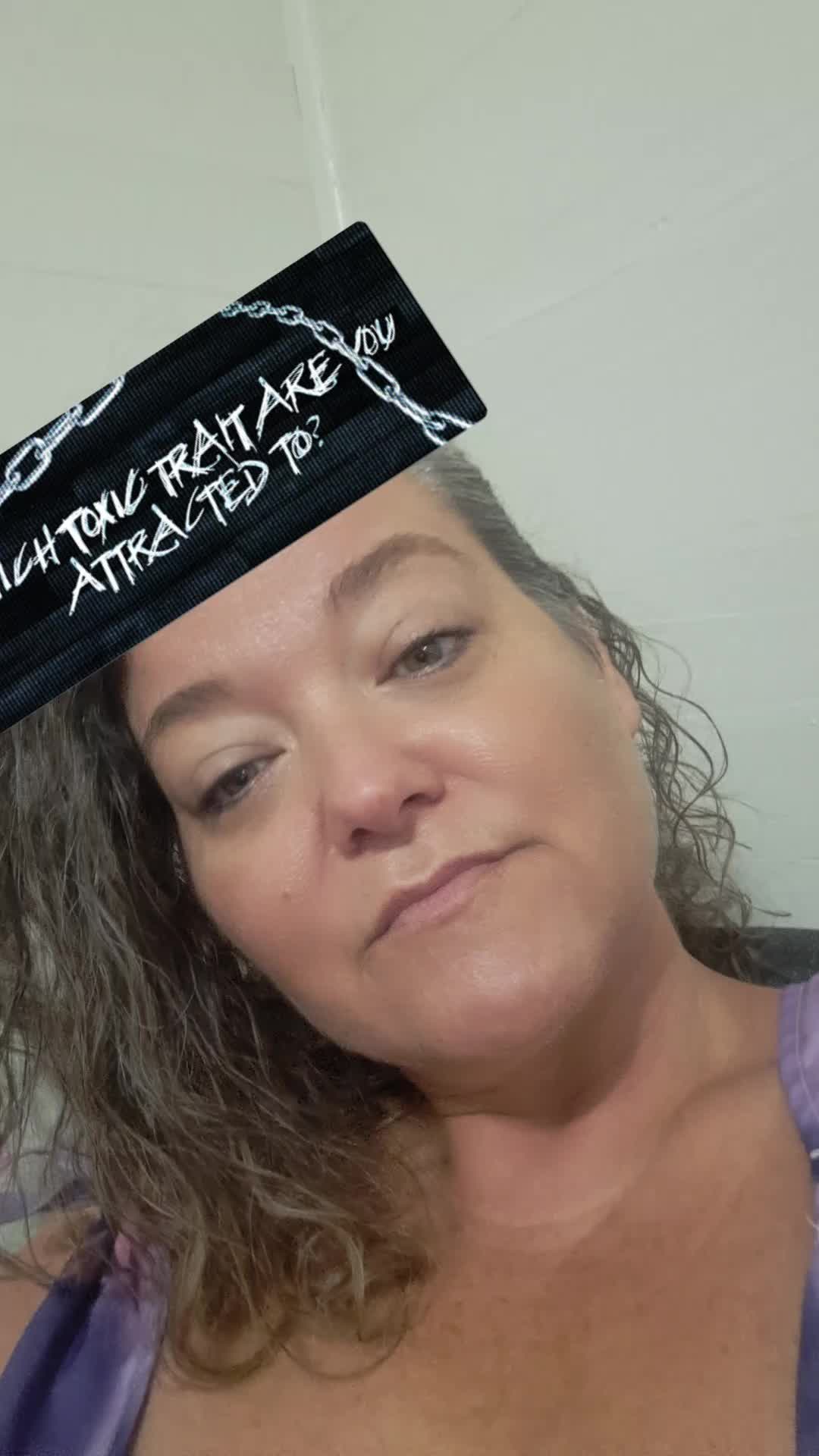 @Kerry Kaye