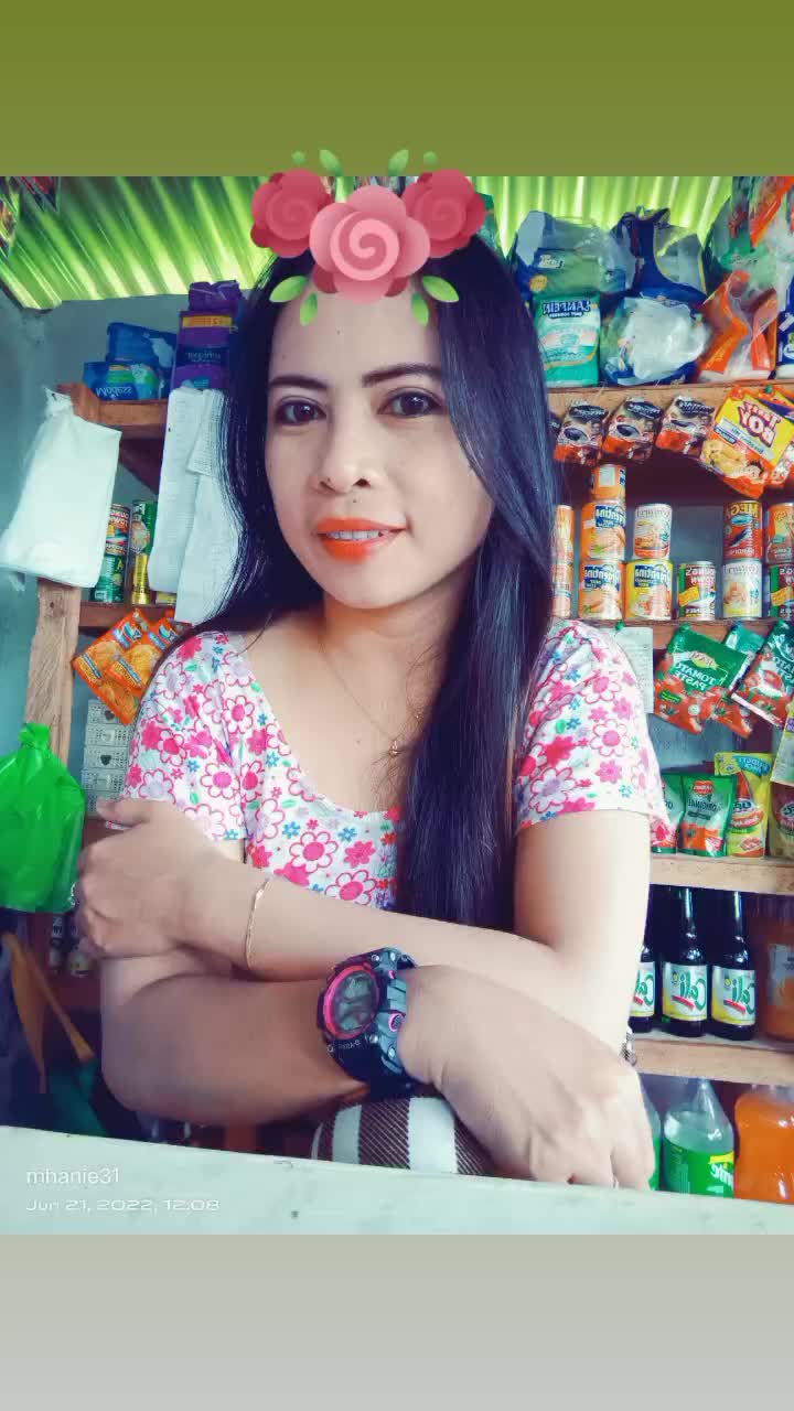 @manilynarpon24