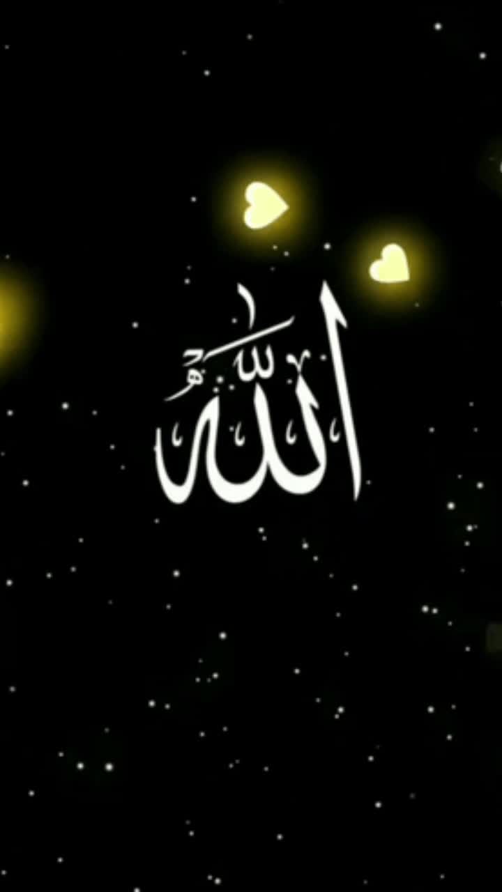 @Raja G