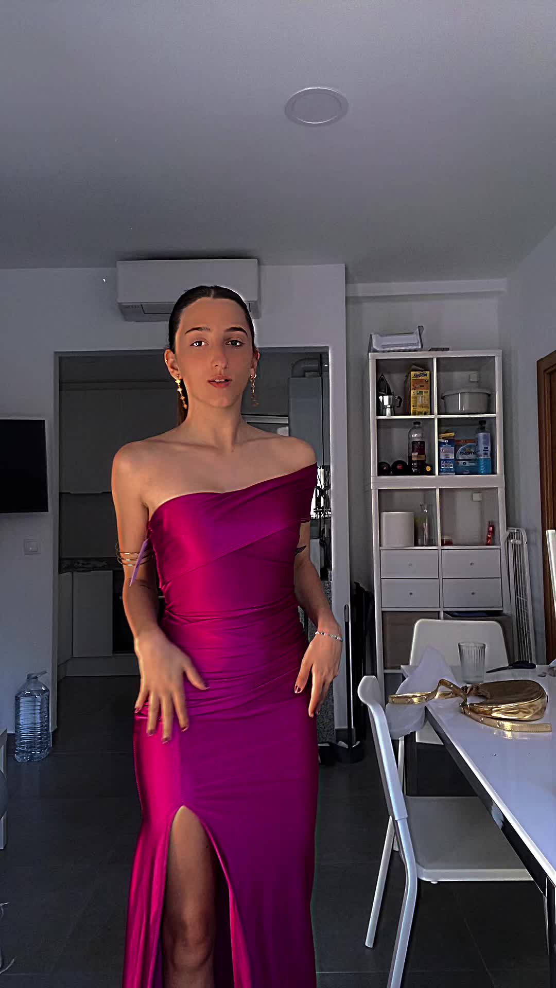 @juneeepa