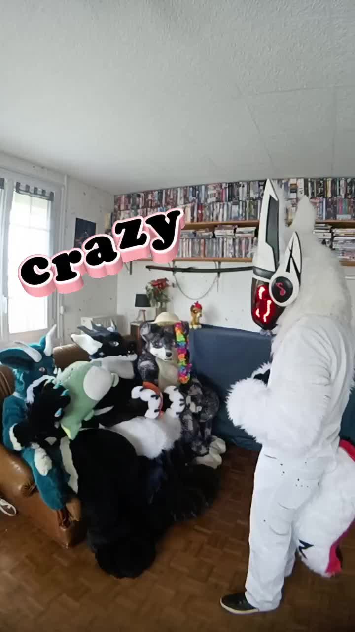 @KITJUNE