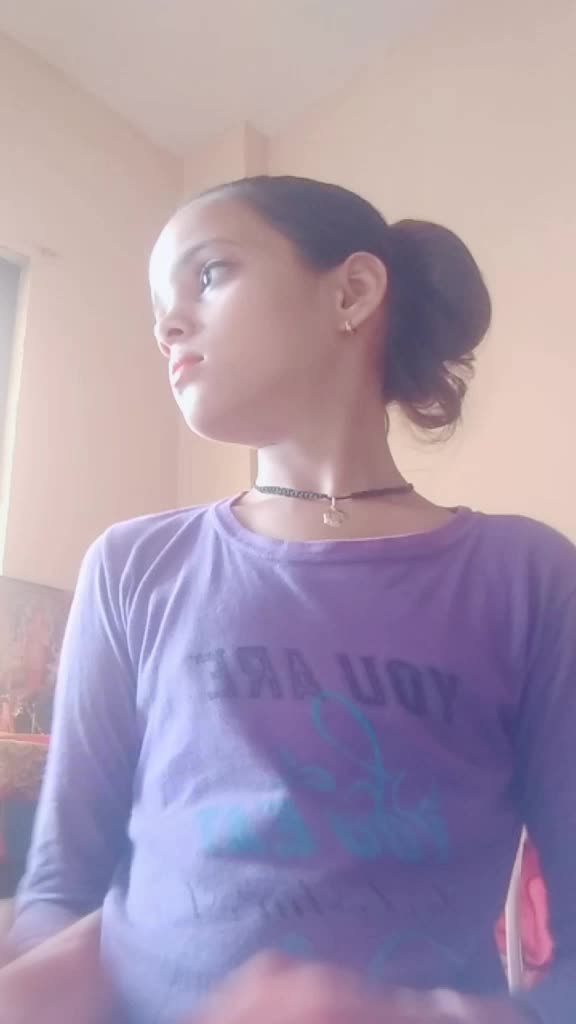 @indumanju