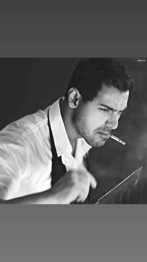 @solamot khan🔥B T D 🔥