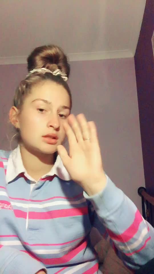 @Kelsey.488🌹