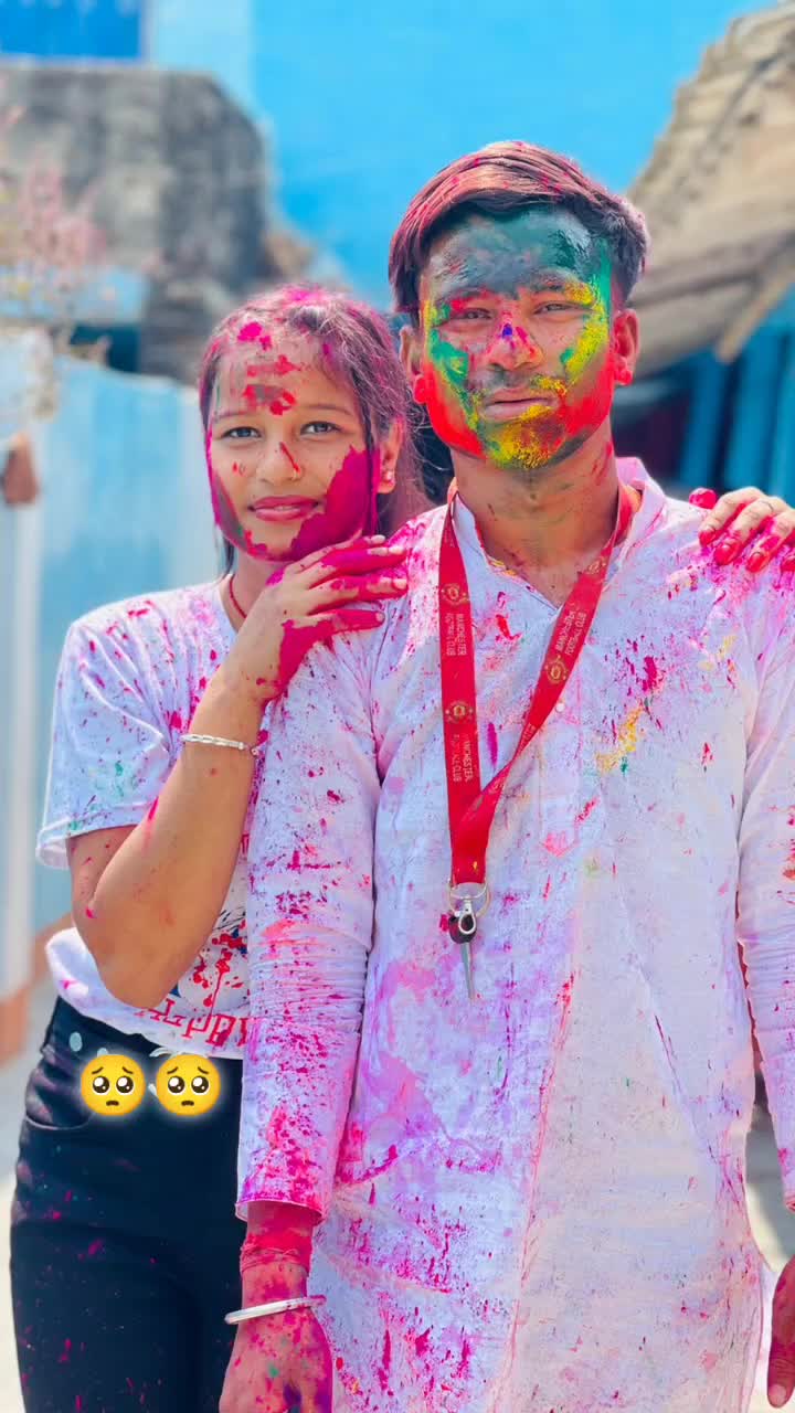 @Sapna😘