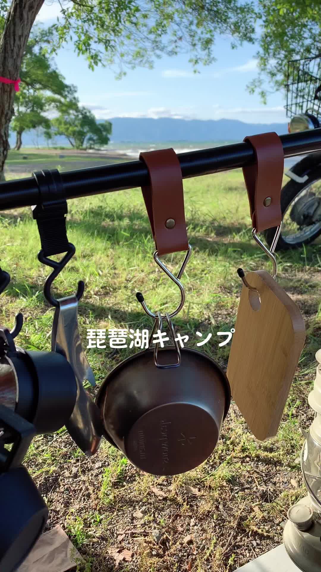 @masahiro