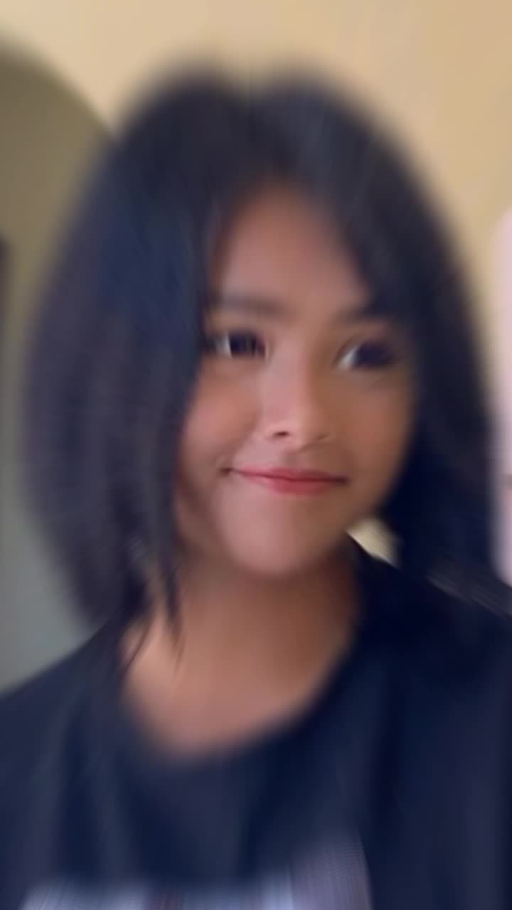 @Melody💜