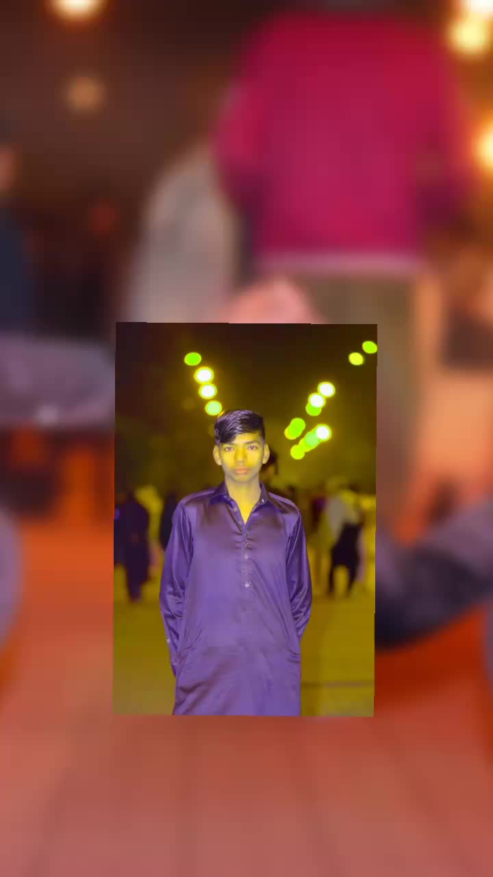 @ranarashid708