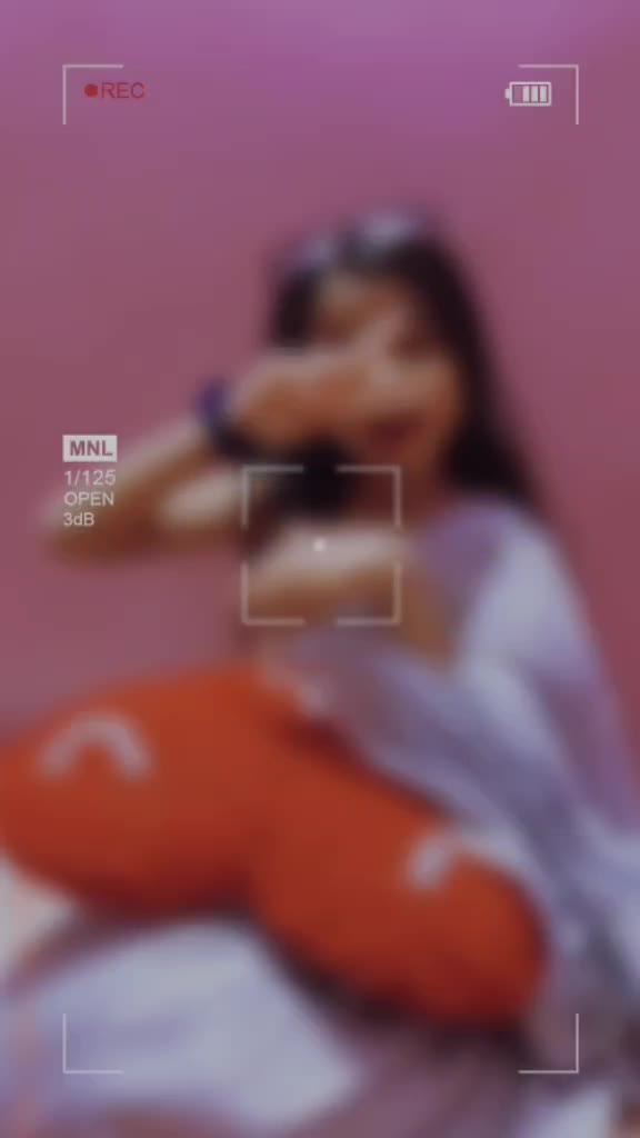 @🥰JANVI 🖤SAH🥰