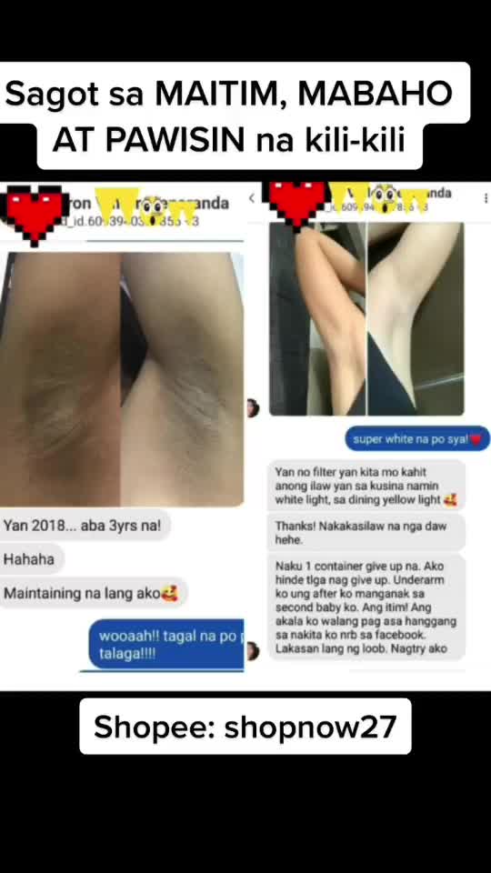 @Shopnow27