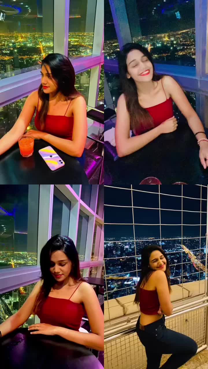 @Ragini Dubey