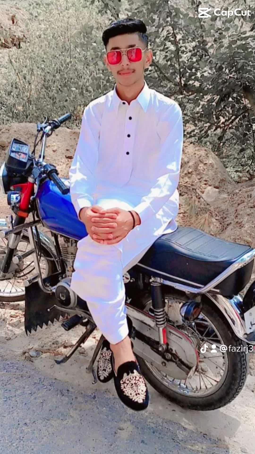 @Ali Raj