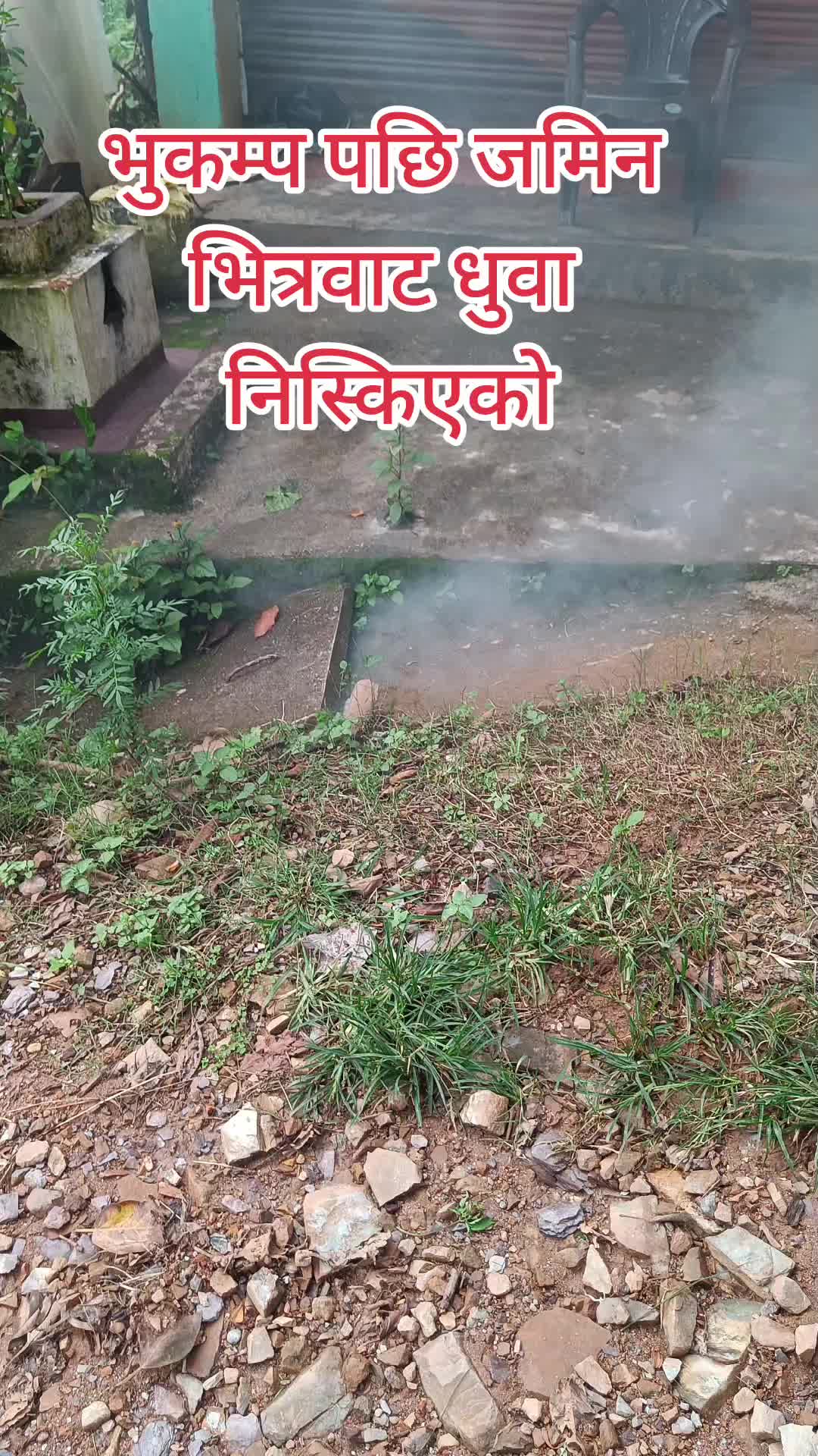 @Devmani Bashyal