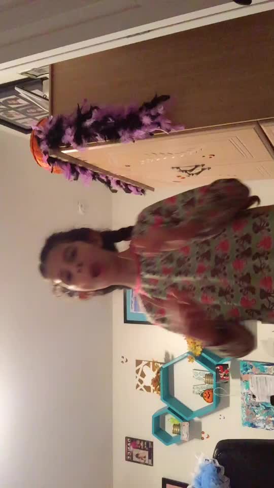 @Brianna Caputo
