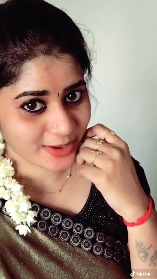 @Zz--Zintazoya