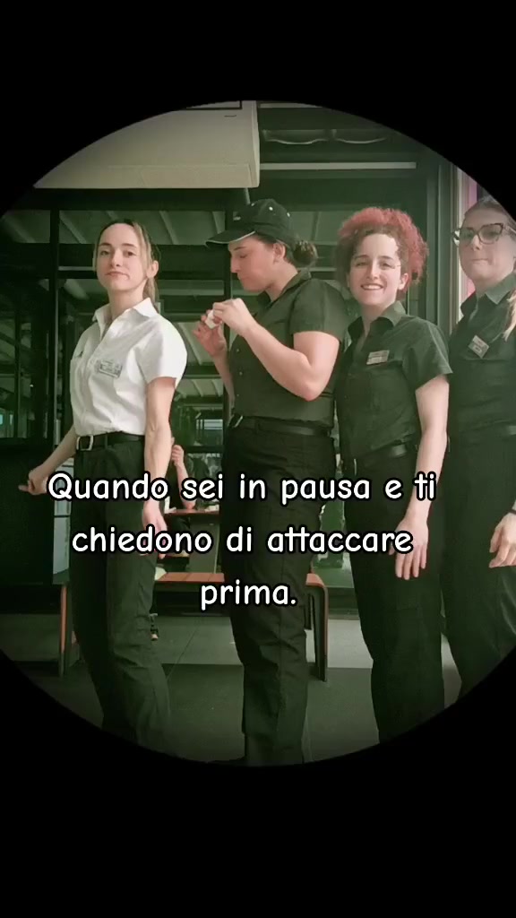 @Ilenia Coppola