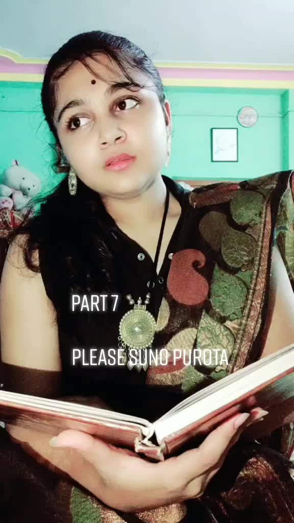 @Dipanjali Mukherjee