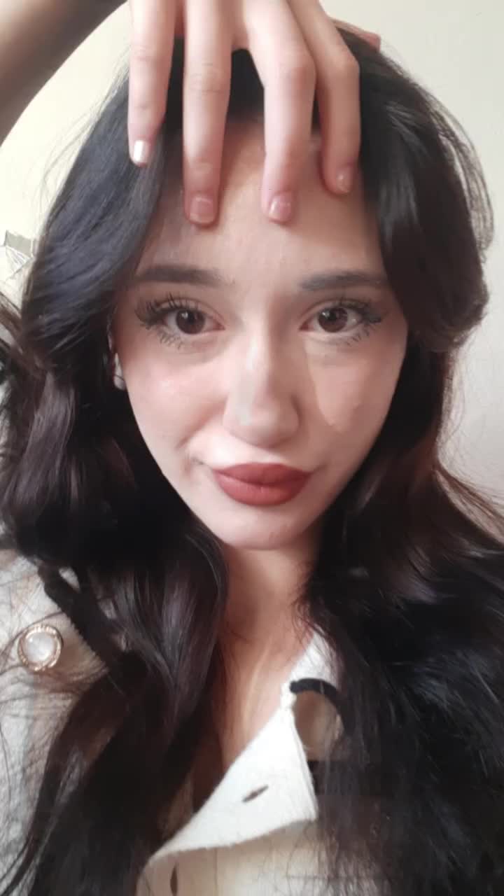 @🎀Güzel🎀