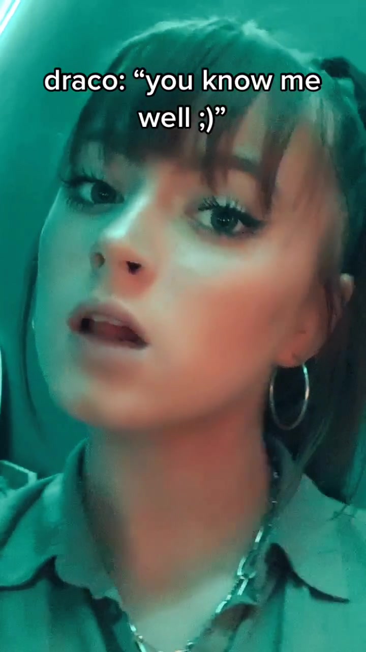 @aisling&gracie🐍🦡✨