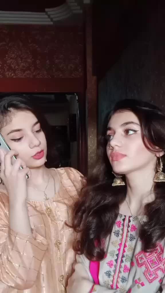 @user54107580615
