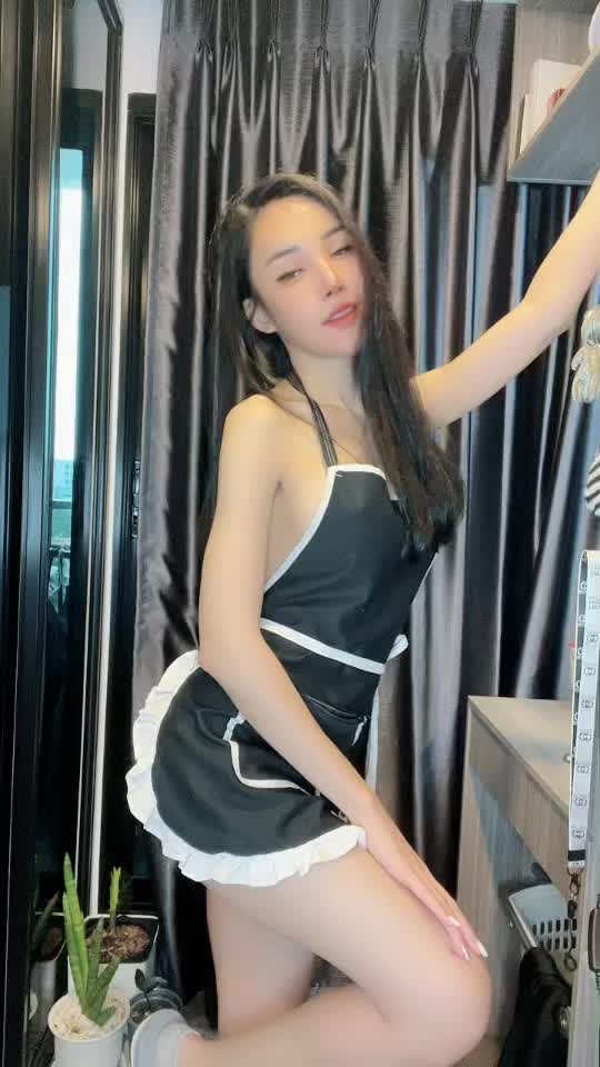 @winnywinstyle