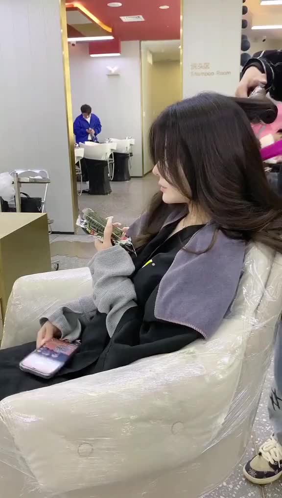 @âšHello l'm Ryâšðšð³ð°ðâ