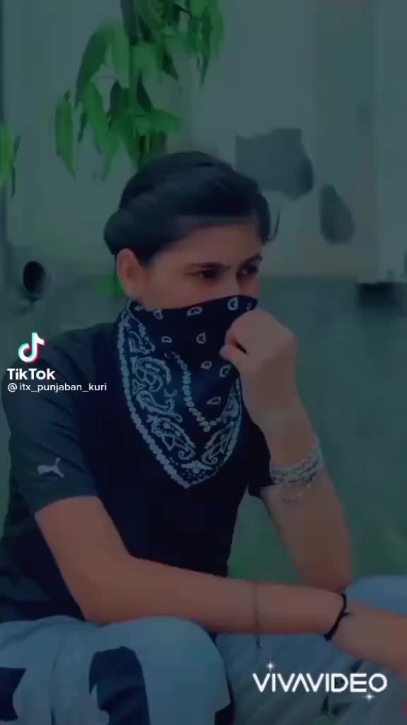 @pendumunda51