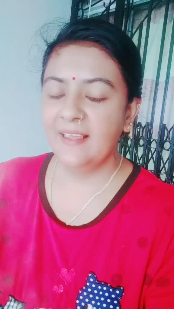@Latha anjale