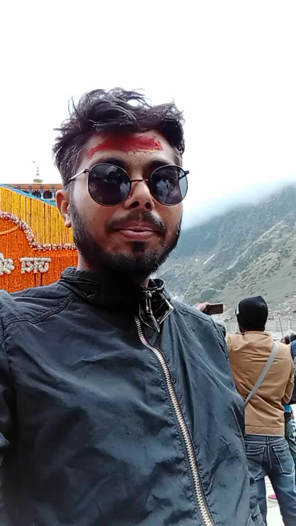 @दिवाकर आचार्य