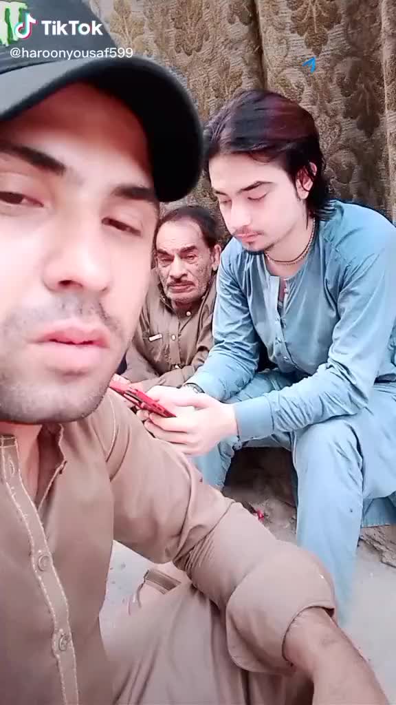 @tamanchakhan0
