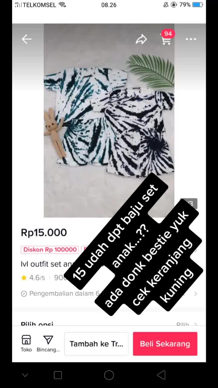@Grizelle asyifa yusna