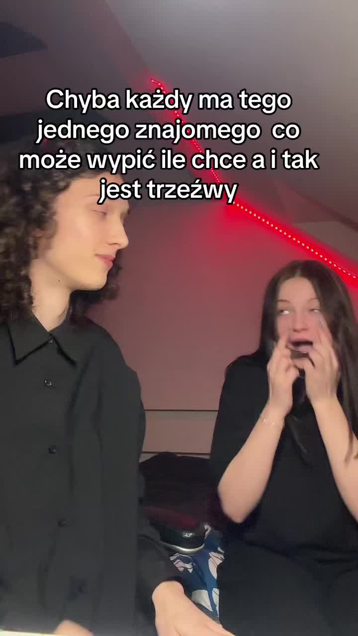 @Babiabi