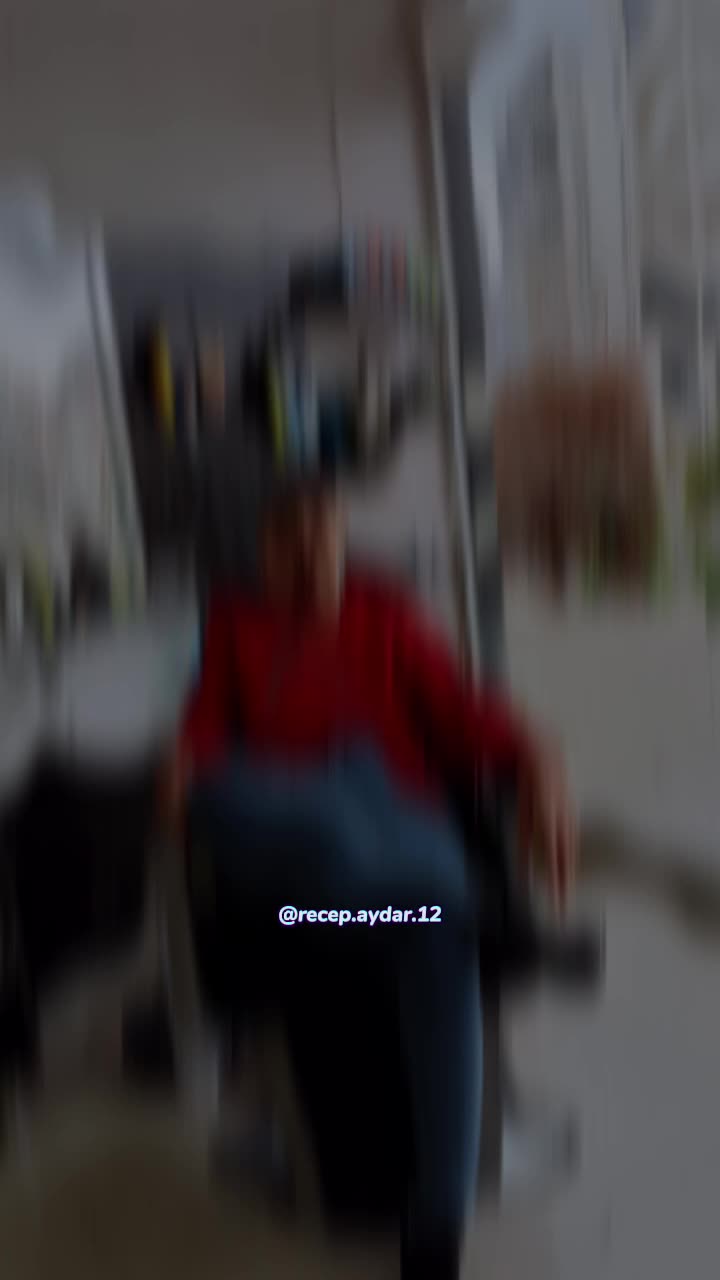 @Mustafa &ccedil;elebioğlu