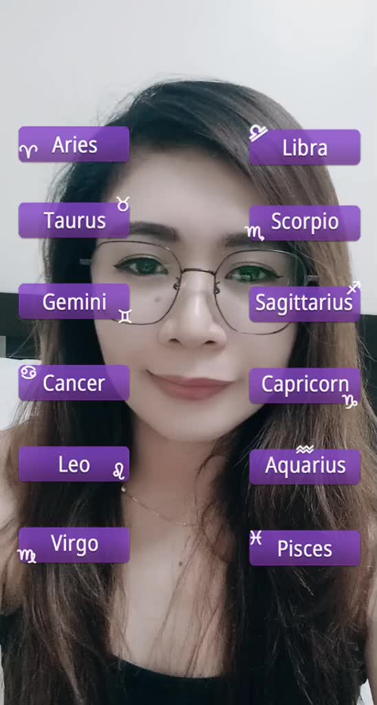 @Lucille Diaz