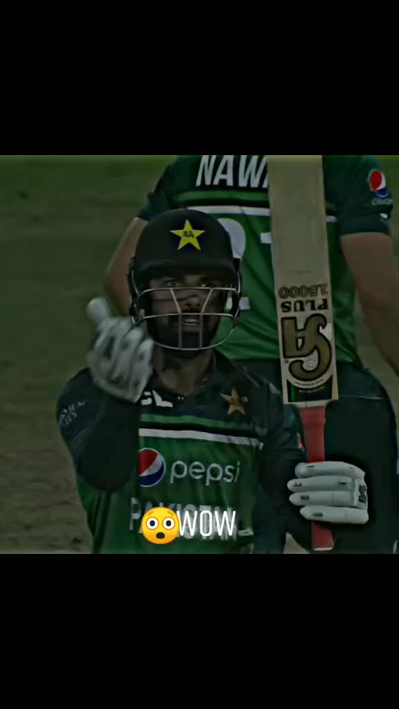 @cricket lover 12