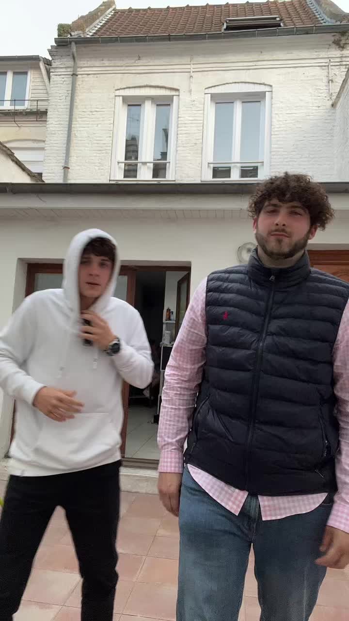 @vincent.devallet